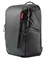 Рюкзак OneMo Lite 22 литра (Twilight Black) (PGYTECH P-CB-115) 633774743