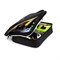 Сумка V2 (TBS) 1306608033