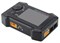 Сервотестер ToolkitRC ST8 Advanced Servo Tester 1245261391