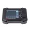 Сервотестер ToolkitRC ST8 Advanced Servo Tester 1245261391