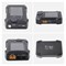 Сервотестер ToolkitRC ST8 Advanced Servo Tester 1245261391