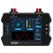 Ваттметр ToolkitRC WM150 Advanced Watt Meter 1318060287