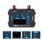 Ваттметр ToolkitRC WM150 Advanced Watt Meter 1318060287