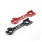 Ключ EMAX Talon Wrench (Красный) 1540853306