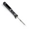 Паяльник Miniware TS101 с жалом TS-BC2 1689443916