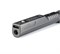 Паяльник Miniware TS101 с жалом TS-BC2 1689443916