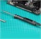 Паяльник Miniware TS101 с жалом TS-BC2 1689443916