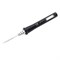 Паяльник Miniware TS80P (Чёрный) с жалом TS-B02 (Расширенный набор) 940605105
