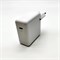 Паяльник Miniware TS80P (Чёрный) с жалом TS-B02 (Расширенный набор) 940605105