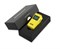 Адаптер SpeedyBee 3 WiFi/Bluetooth 1585969889