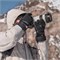Перчатки для фотографа (Professional) (PGYTECH) 1474720924