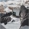 Перчатки для фотографа (Professional) (PGYTECH) 1474720924