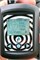 Приемник tBeacon Findy S 609683206