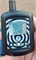 Приемник tBeacon Findy S 609683206