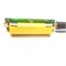 Приемник tBeacon Findy Lite 1259906153