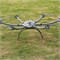 Гексакоптер T-DRONES M1500 524008362