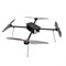 Квадрокоптер T-DRONES M690A (базовая платформа) 1108548341
