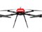 Квадрокоптер T-DRONES M1200 (базовая платформа) 1157621934