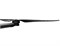 Квадрокоптер T-DRONES M1200 (базовая платформа) 1157621934