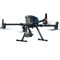 Квадрокоптер Matrice 300 RTK Combo + Мобильная станция D-RTK 2 + штатив D-RTK 2 1052773519