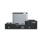Полётный контроллер CUAV X7+ Pro Autopilot 1909789986