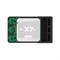Полётный контроллер CUAV X7+ Autopilot 410120619