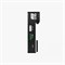 Полётный контроллер CUAV V5 Nano Autopilot 213498113