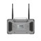 Система видеопередачи и управления Skydroid H16 / H16 Pro 809793397
