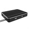 Система видеопередачи и управления Skydroid H16 / H16 Pro 809793397