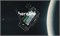 Пульт управления HEX Herelink V1.1 1259336621