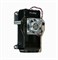 Модуль видеопередачи и телеметрии CUAV LTE Link SE 4G 98725260