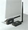 Телеметрия CUAV P9 UAV 1298785307