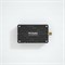 Телеметрия CUAV P9 UAV 1298785307