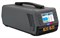 Зарядное устройство ToolkitRC M14DAC 897191883