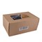 Аккумулятор Tattu 22000мАч 6S 25C 22,8В LiPo HV (высокого напряжения) 264996983