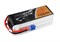 Аккумулятор Tattu 10000мАч 6S 25C 22,2В LiPo 553124134