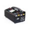 Зарядное устройство Ultra Power UP600+ AC 2x600Вт 2-6S 773051894