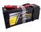 Аккумулятор Tattu Plus 2.0 18000мАч 6S 15C 22,2В LiPo 292992291