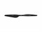 Пропеллеры T-MOTOR для T-DRONES M1200 (CW + CCW) 1479211189