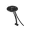 GPS-модуль CUAV NEO 3 Pro 1873909770
