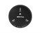 GPS-модуль CUAV NEO 3 Pro 1873909770