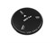 GPS-модуль CUAV NEO 3 Pro 1873909770