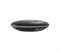 GPS-модуль CUAV NEO 3 1460213683