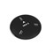 GPS-модуль CUAV NEO 3 1460213683