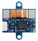 Ваттметр цифровой MATEKSYS CAN-L4-BM 1955871013