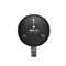 GPS-модуль CUAV NEO V2 1283632334