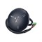 GPS-модуль CUAV NEO V2 1283632334