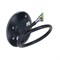 GPS-модуль CUAV NEO V2 1283632334