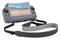 Шейный ремешок пульта DJI RC Plus (SunnyLife) 687354695