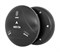 GPS-модуль CUAV NEO 3X 1772099488